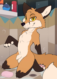 Commission