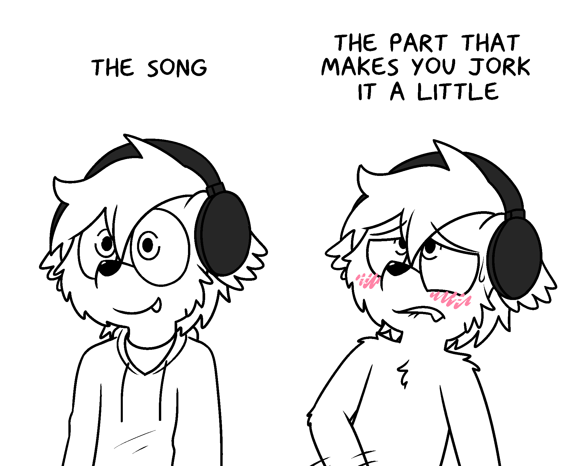 5753250_Pokefound_jork_it.png