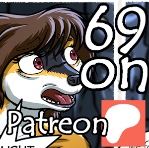 69 Patre-thumb