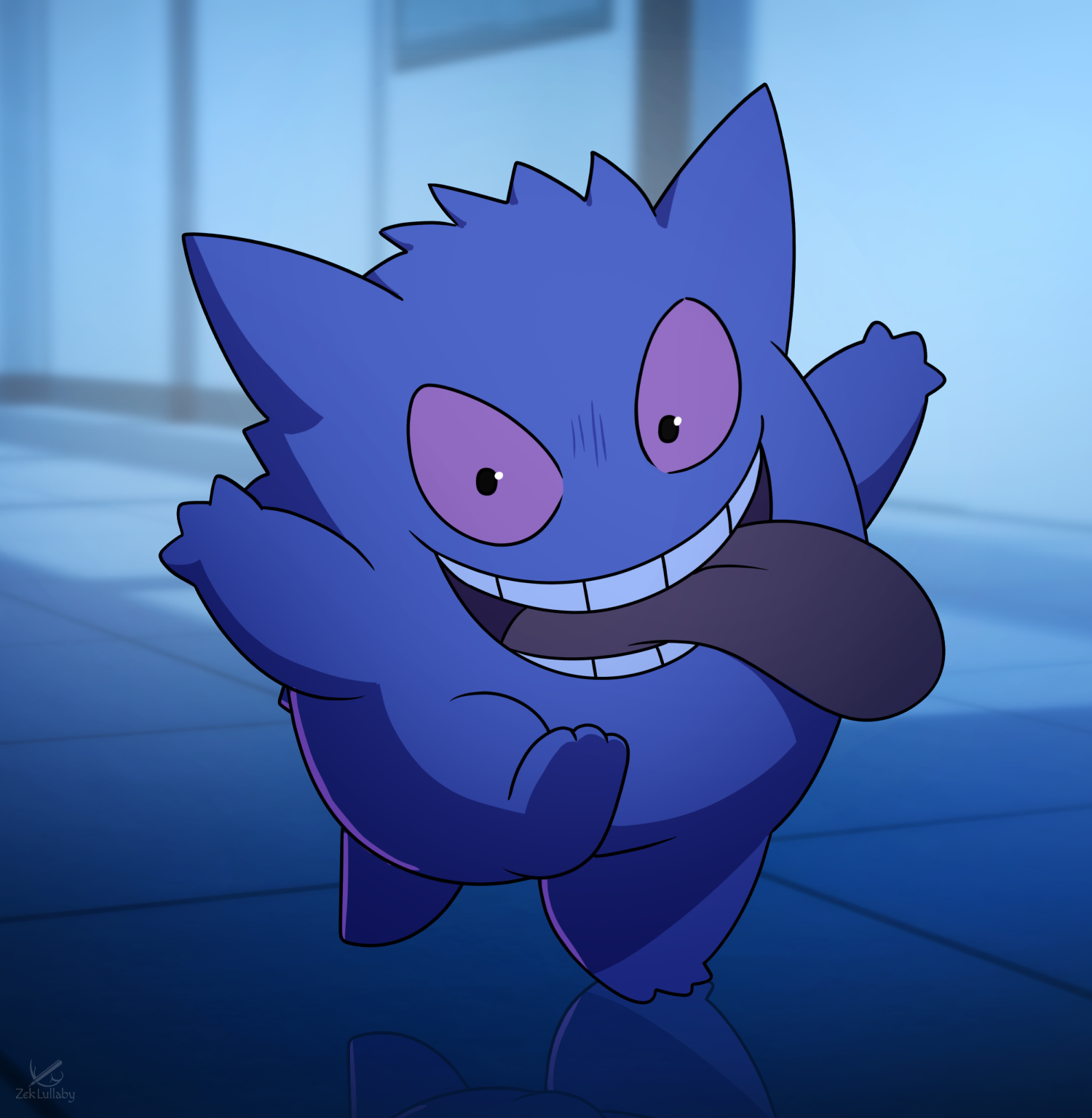 5753415_ZekLullaby_gengar_boy_final_sfw_web.png