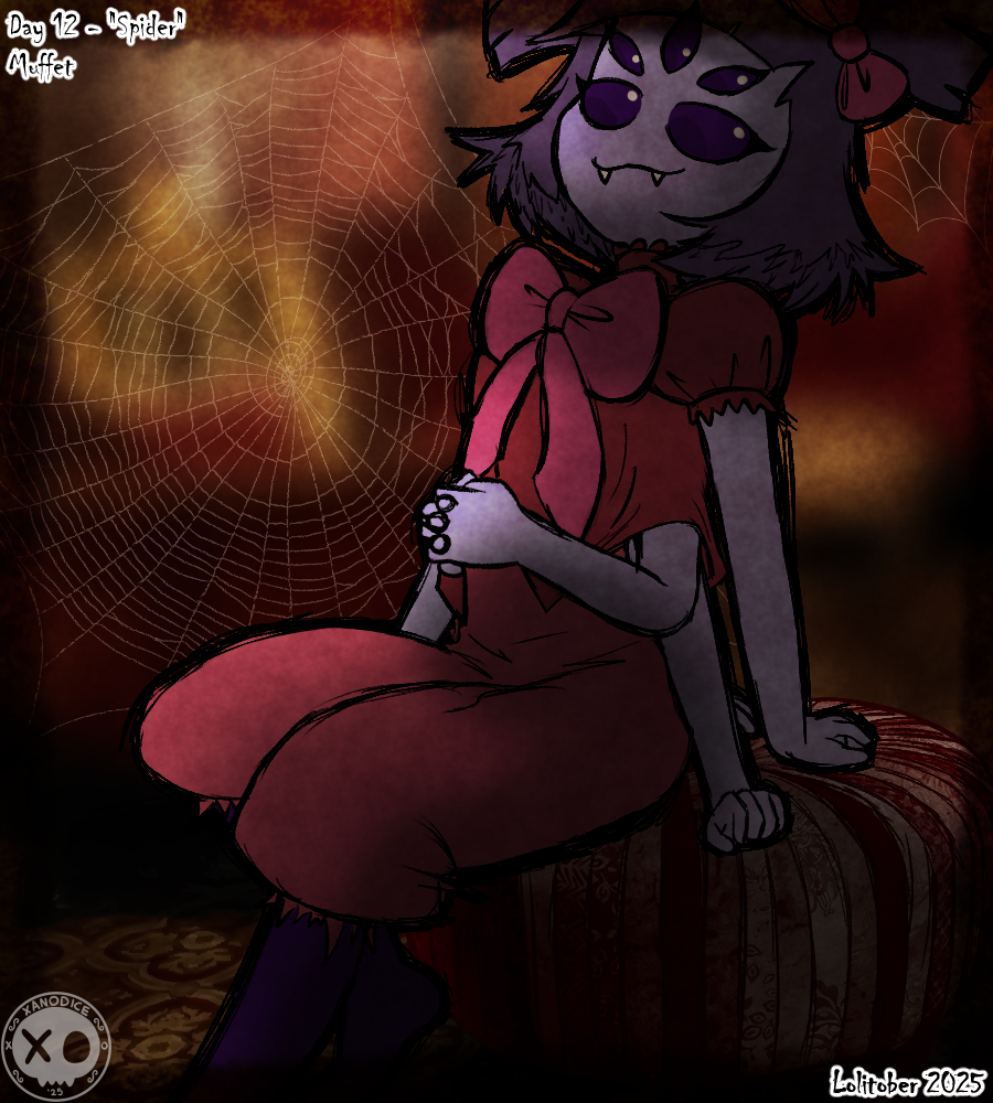 5753490_Neversoft_day_12_spider_a_xanodice_.png