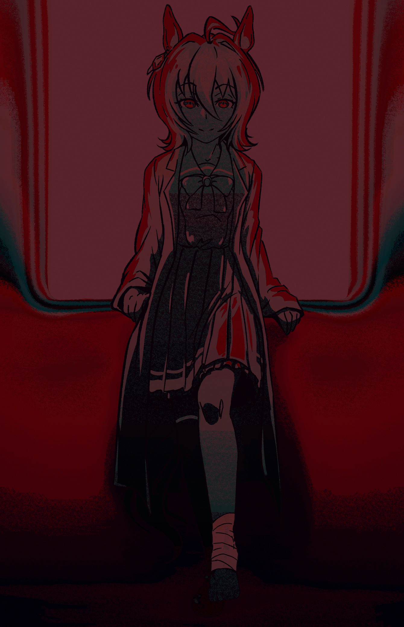 5753756_PoisonCrisp_oct1redtachy2web.png