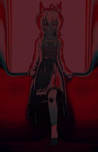 5753756_PoisonCrisp_oct1redtachy2web.png