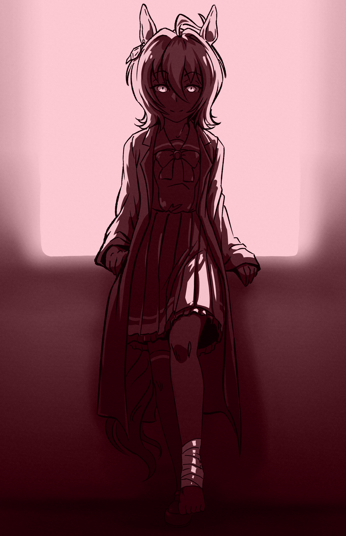 5753757_PoisonCrisp_oct1redtachy3web.png