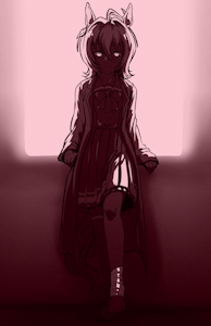 5753757_PoisonCrisp_oct1redtachy3web.png