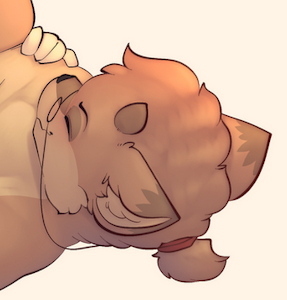 [Subscribestar] A New Paci