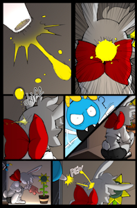 South Island Daily 2 - 2