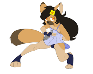 5754007_PantyRanger_6-1.png