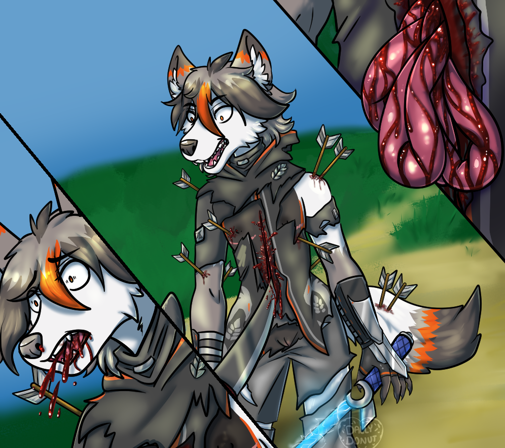 5754116_Talonfangclaw_857_-_hero_s_downfall.png