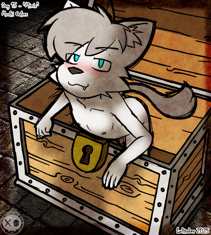 5754768_Neversoft_day_13_mimic_b_xanodice_.png