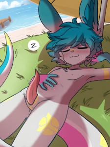 Yularin