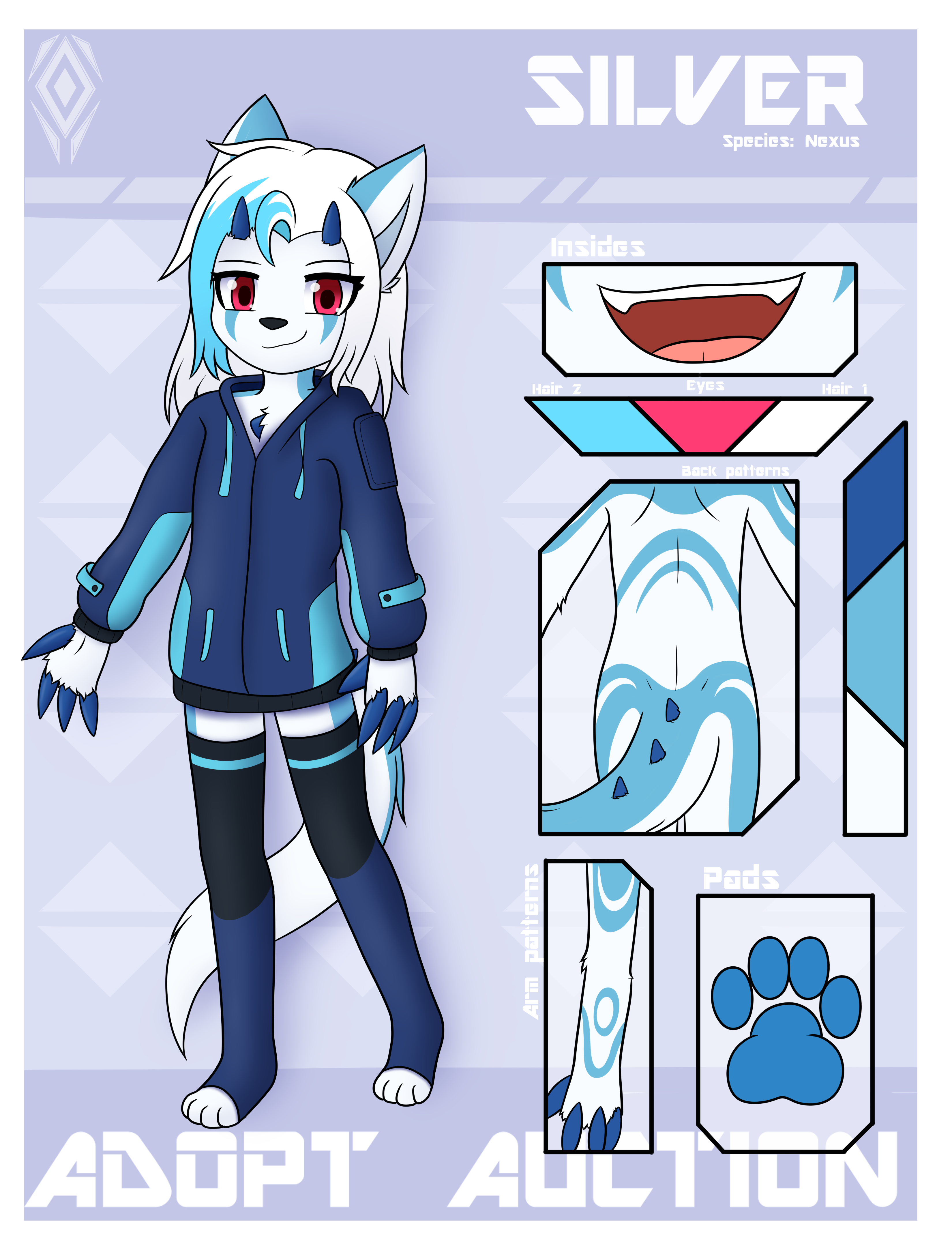 5755000_NotHyperion_silvercc.png