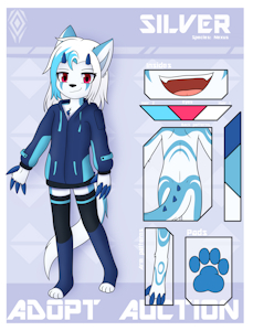 5755000_NotHyperion_silvercc.png