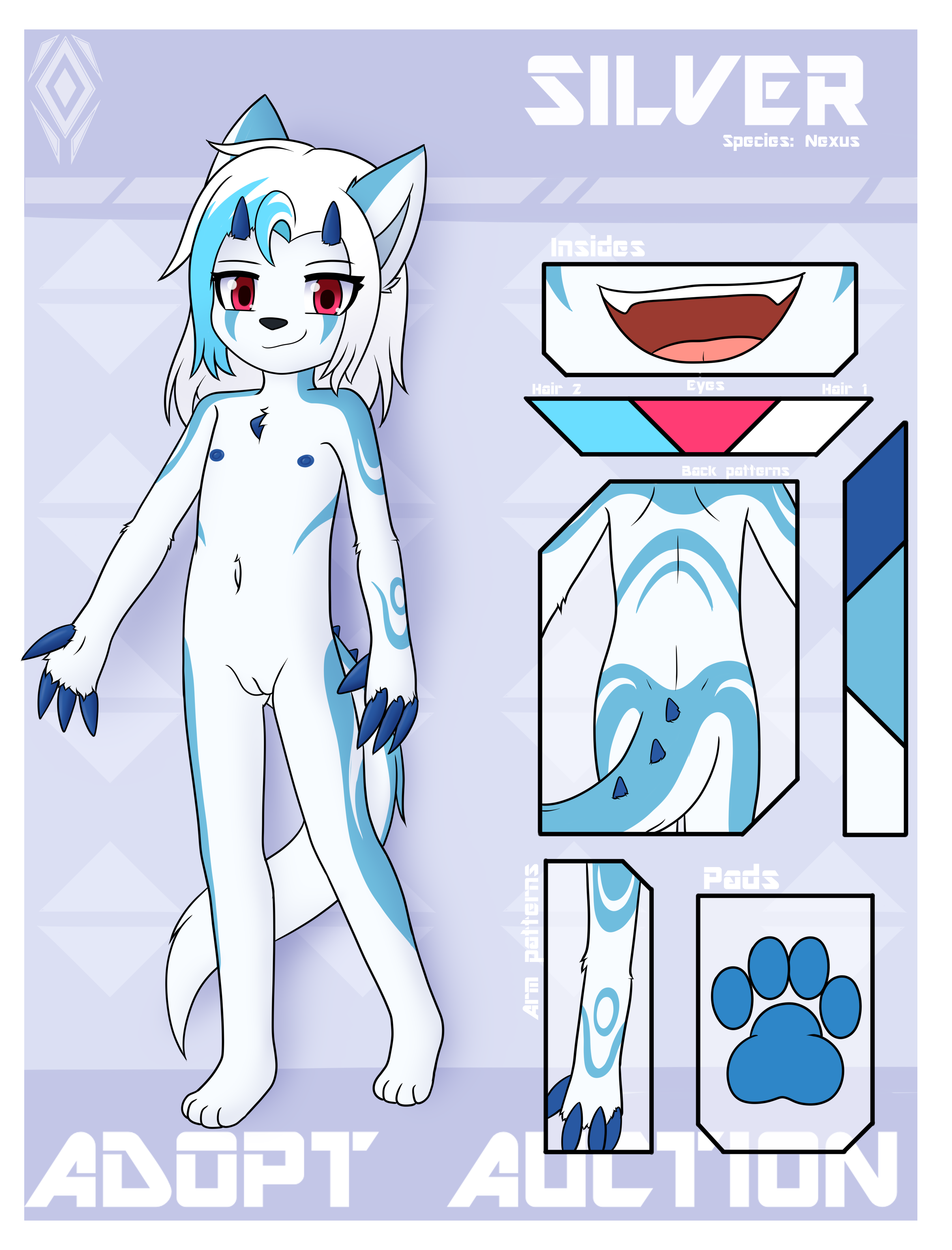 5755002_NotHyperion_silverc.png