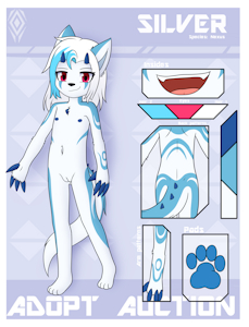 5755002_NotHyperion_silverc.png