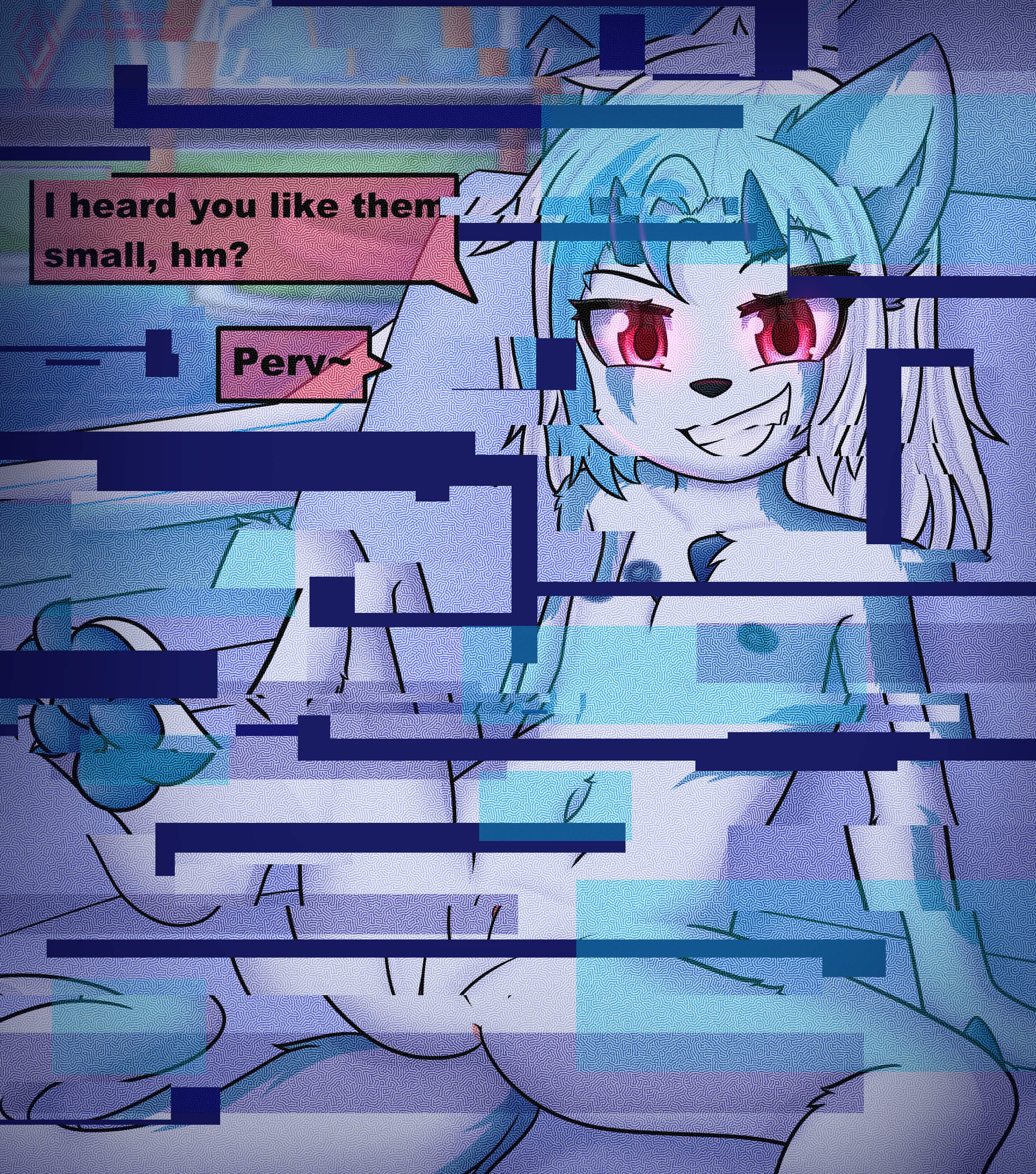 5755005_NotHyperion_silvererror.png