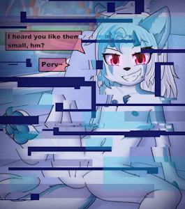 5755005_NotHyperion_silvererror.png