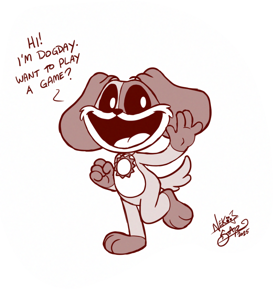 5755044_NekoStar_dogday-1.png