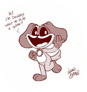 5755044_NekoStar_dogday-1.png