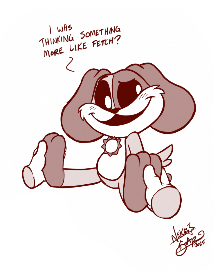 5755045_NekoStar_dogday-2.png