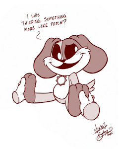 5755045_NekoStar_dogday-2.png