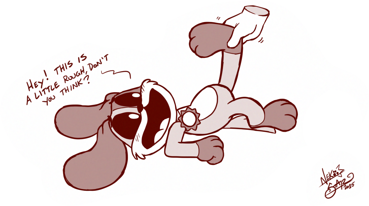 5755046_NekoStar_dogday-3.png
