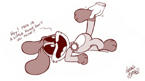 5755046_NekoStar_dogday-3.png