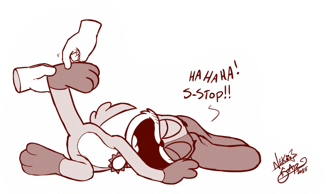 5755048_NekoStar_dogday-4.png