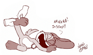 5755048_NekoStar_dogday-4.png