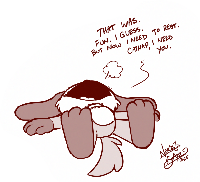 5755049_NekoStar_dogday-5.png