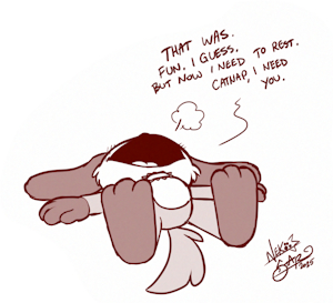 5755049_NekoStar_dogday-5.png