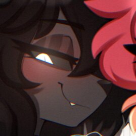 (1/2) SAMI X Yumi Paizuri~