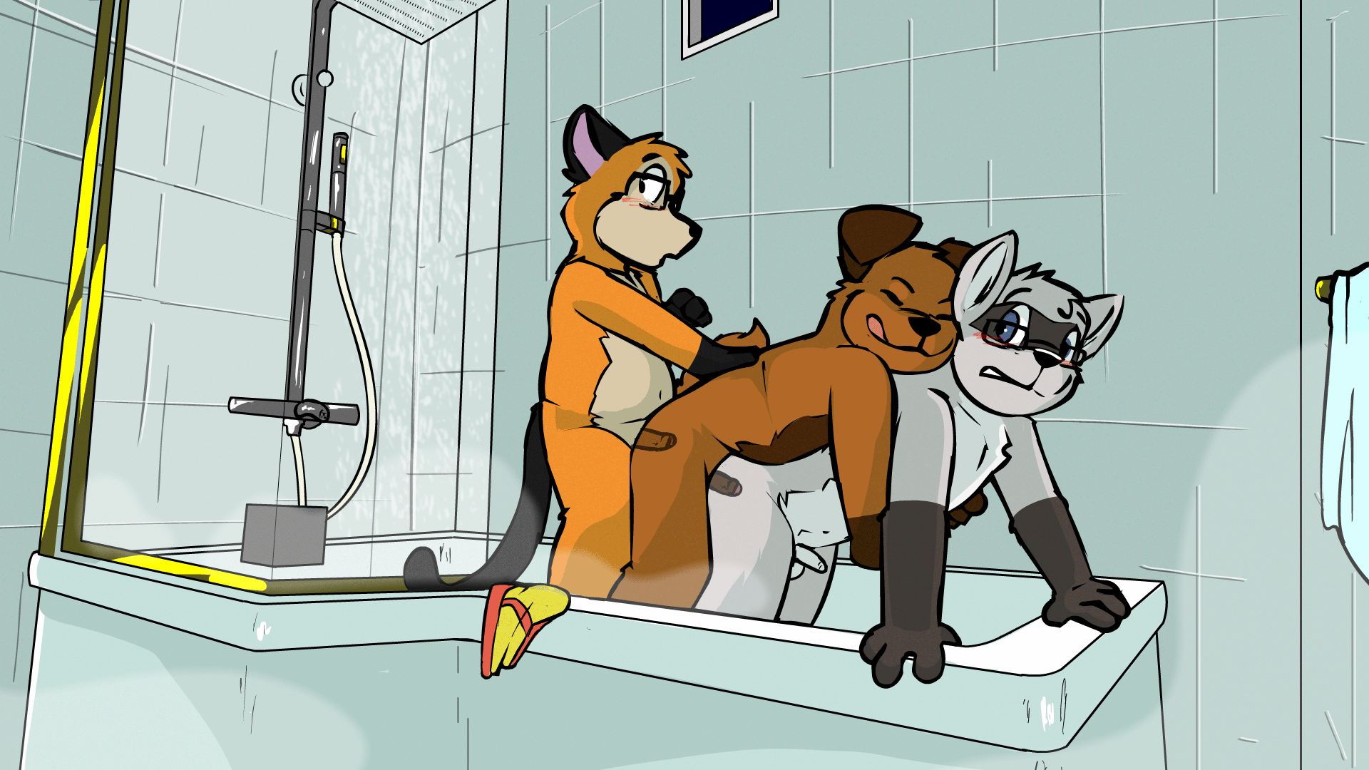 5755267_OnyKR_playin-at-bath-room-x3.gif