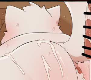 5755503_Kotarooo_unreleased_content_2.png
