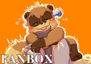 Loosing some Screw [RYO and TARO]