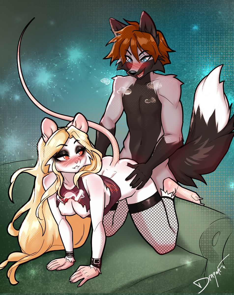 5755801_DragonFU_silversm_sasha_sept25_quickies.png