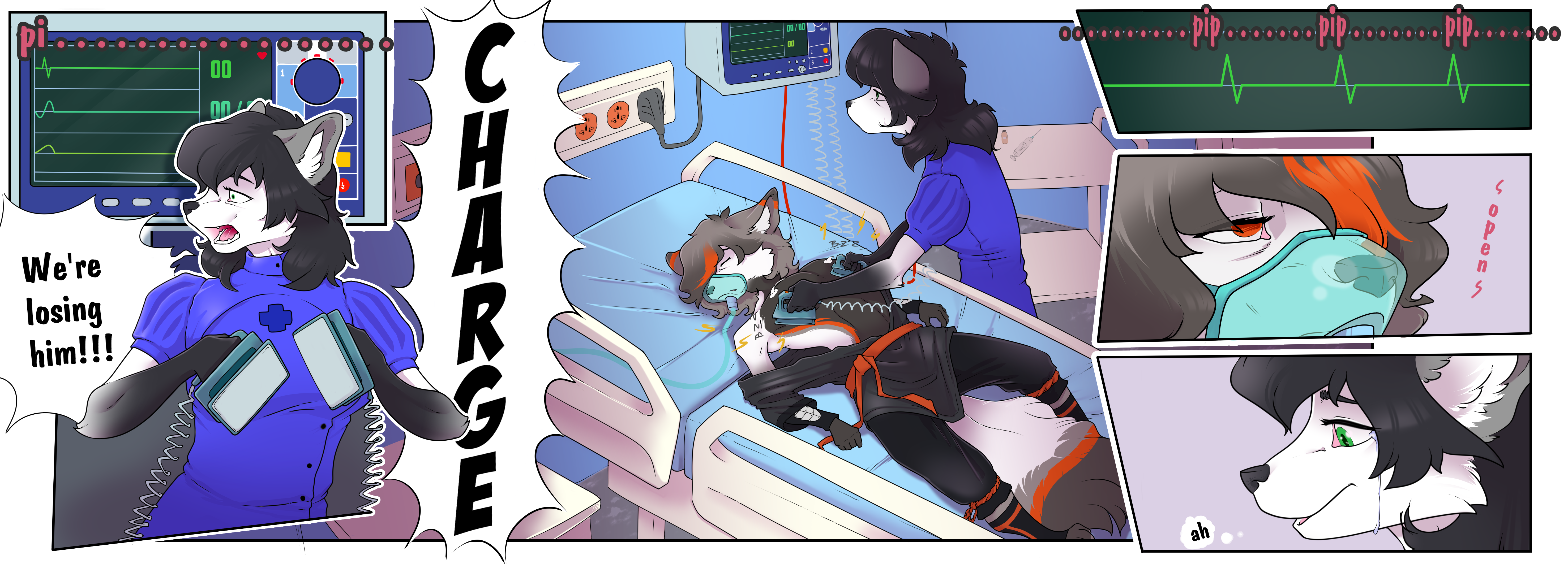 5755888_Talonfangclaw_587_-_code_blue.png