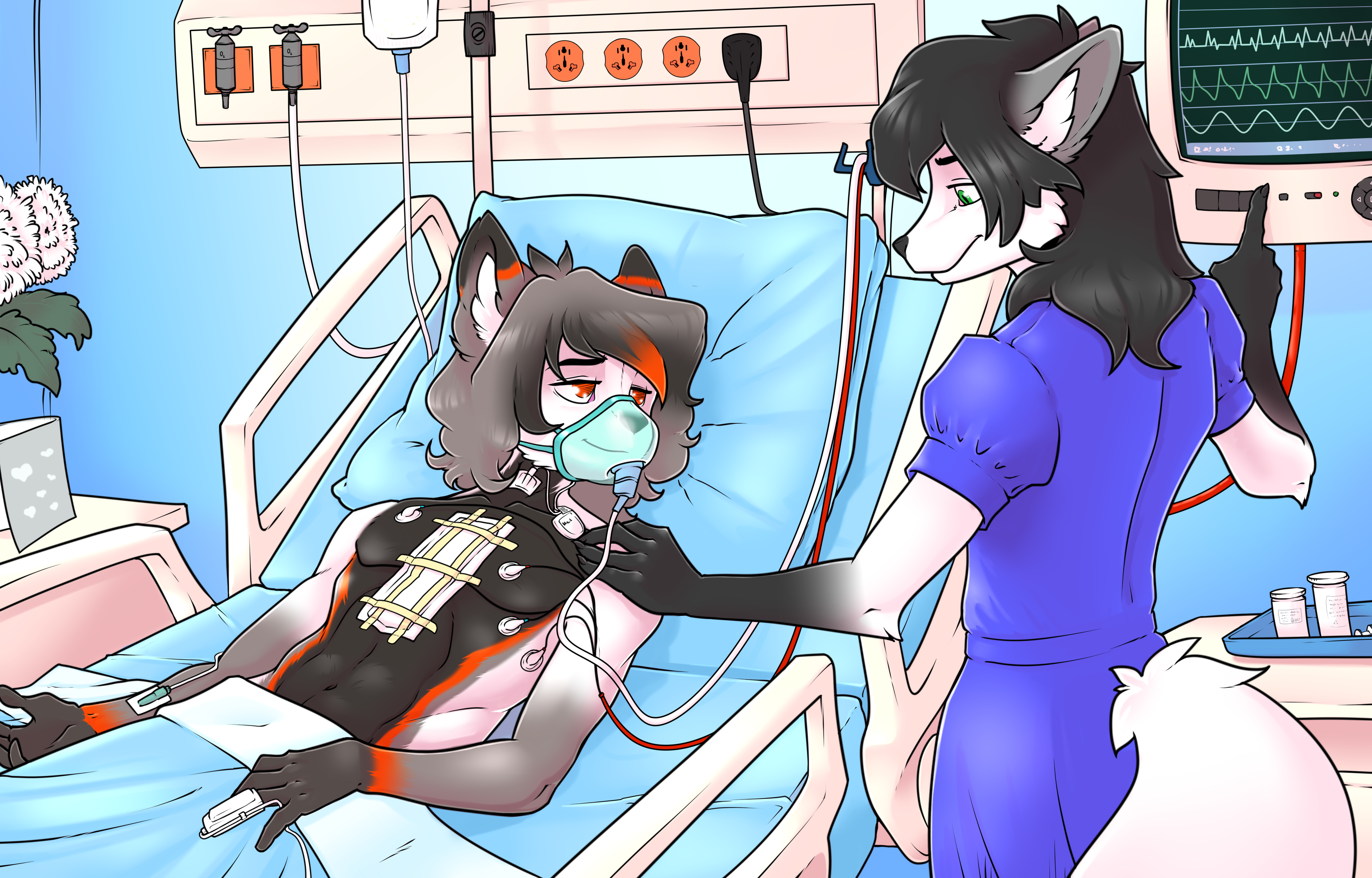 5755944_Talonfangclaw_589_-_positive_prognosis.png