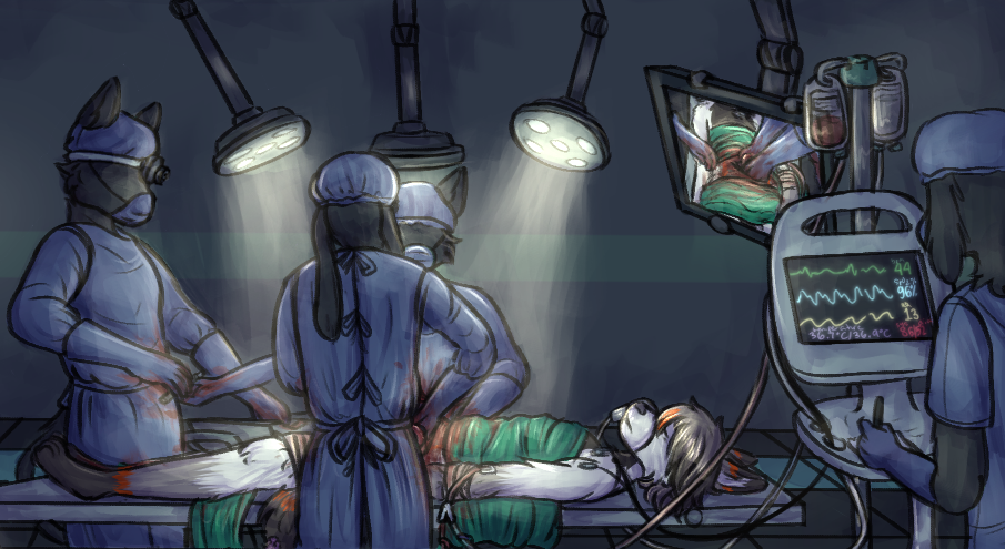 5756017_Talonfangclaw_deep_wounds.png