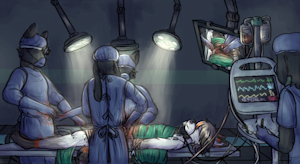 5756017_Talonfangclaw_deep_wounds.png