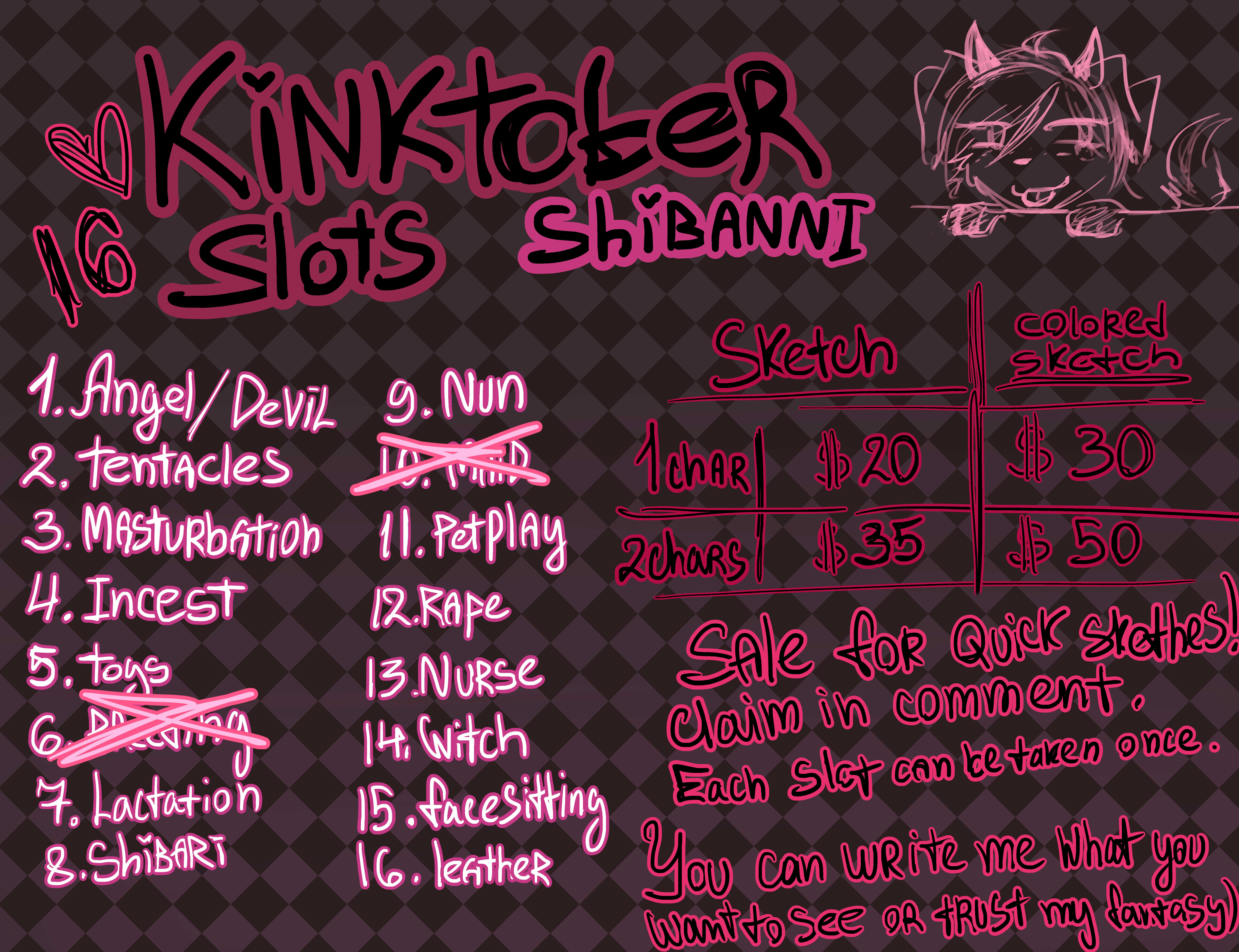 5756146_Shibanni_kinktober.png