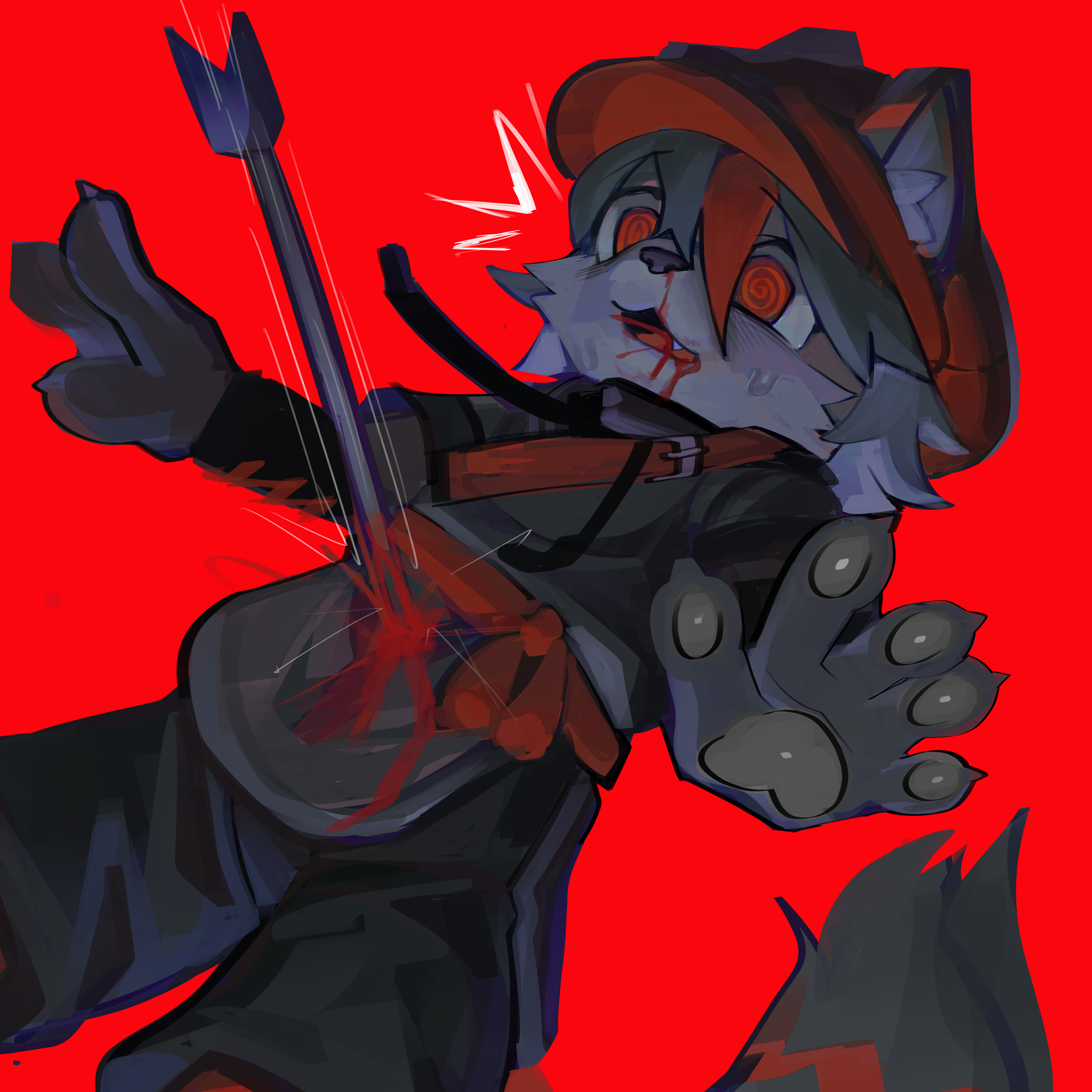5756045_Talonfangclaw_trapshot_bolt.png