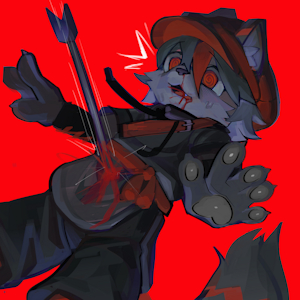 (CoTFaC) Trapshot Bolt