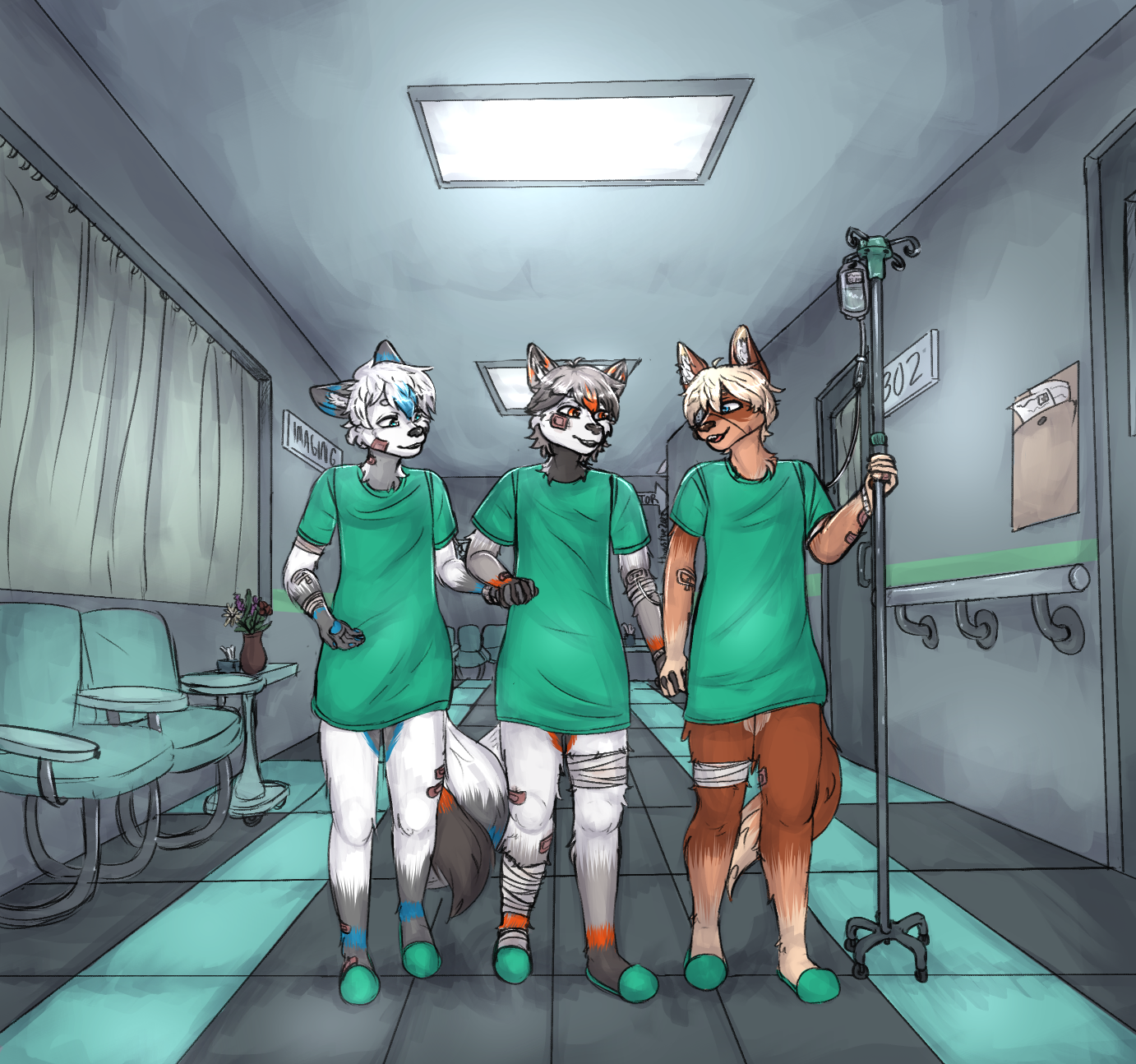 5756049_Talonfangclaw_750_-_light_continues_shining_brightly.png