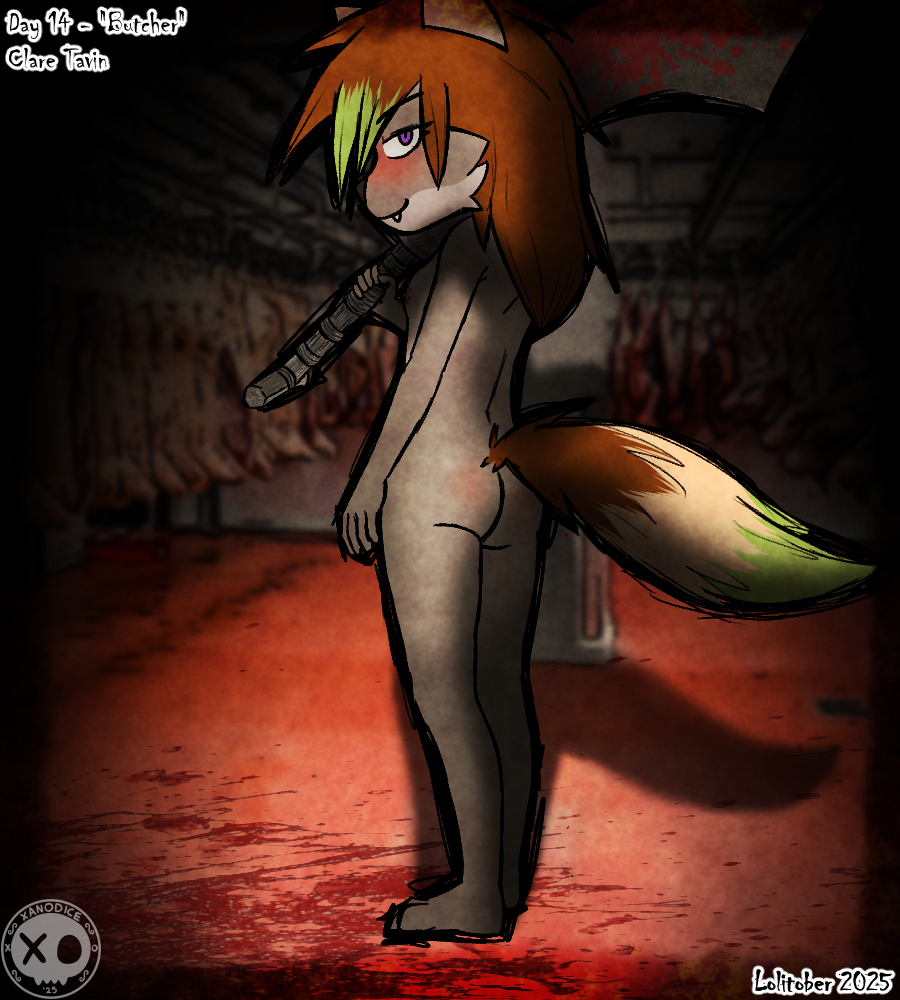 5756209_Neversoft_day_14_butcher_b_xanodice_.png