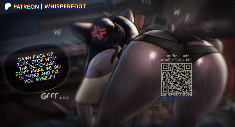 5756304_whisperfoot_sami_alts_2.png