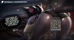 5756304_whisperfoot_sami_alts_2.png