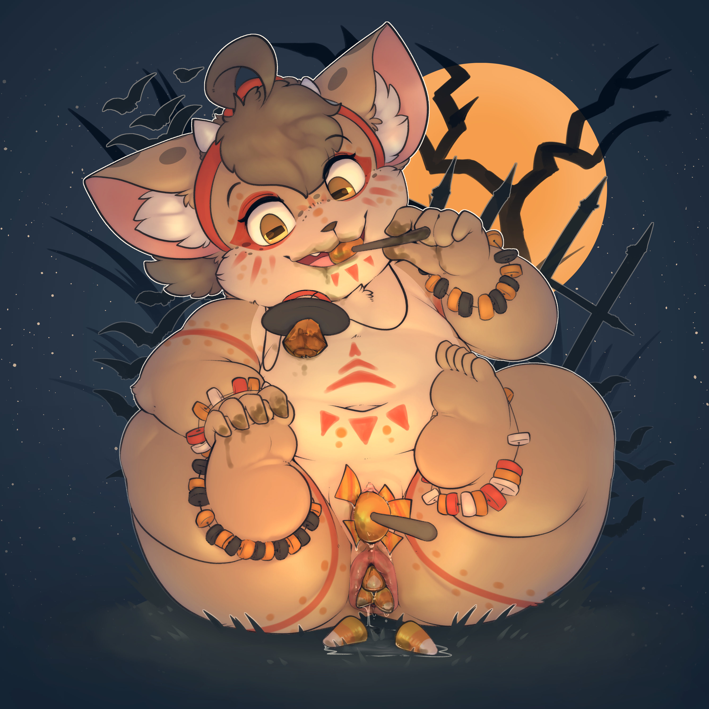 5756618_Battler_millie_halloween_candy_chocolate.png