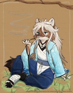 Chilling