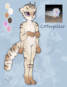Adopt [open]